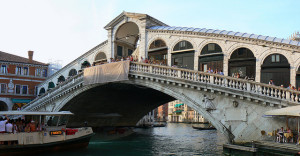Rialto híd