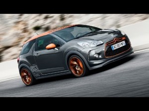 A Citroen Sipos szolgáltatását ajánljuk mindenkinek!