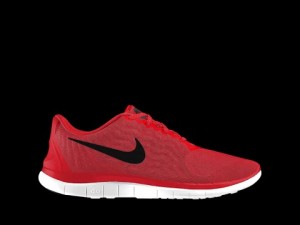A női Nike cipő remek választás
