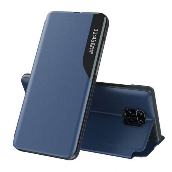Redmi 9T tok