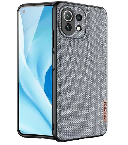 xiaomi 11 lite tok