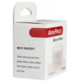 aeropress