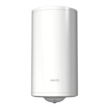 villanybojlerek