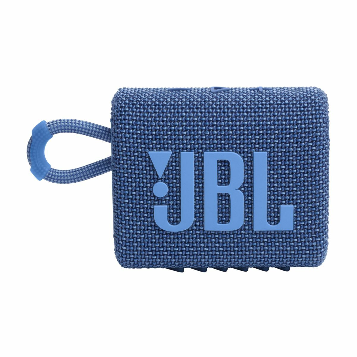 jbl go 3